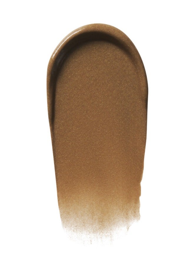 elf Bronzing Drops - pure copper gold tone - Image 2