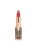 Charlotte Tilbury Hot Lips 2.0 - Glowing Jen