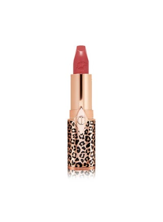 Hot Lips 2.0 - Glowing Jen - pzsku/Z8A08C66FE1A2B434E0E7Z/45/_/1719220154/96121d41-0203-4c55-941d-993720b4fe59