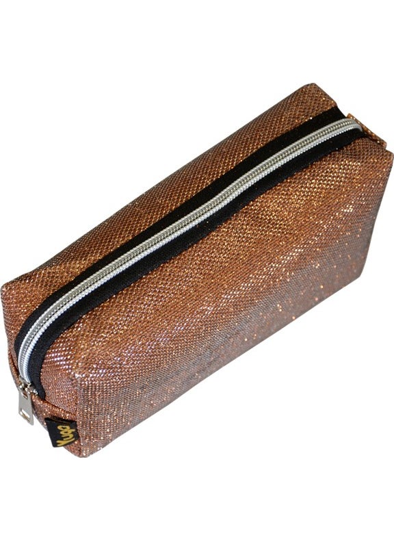 Makeup Bag Silvery Bronze - pzsku/Z8A08D15DD95BC1D50B46Z/45/_/1725792716/9d2f94df-7252-40d7-b7c1-8864c8506835