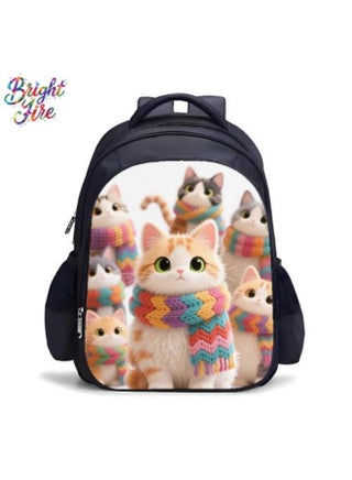 The latest version of the best-selling small-size schoolbag (students under the age of 12, primary school students, children to school) - pzsku/Z8A08DB891244C63A3F3DZ/45/1749740934/b9a28641-09cf-44be-93eb-6a77dbaf80f5