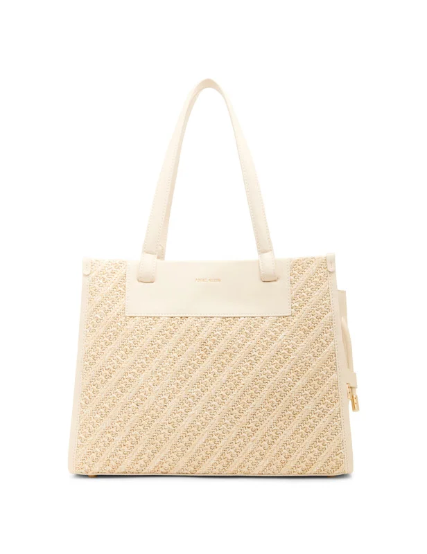 ان كلاين Anne Klein Multicolor Women's Tote Bags