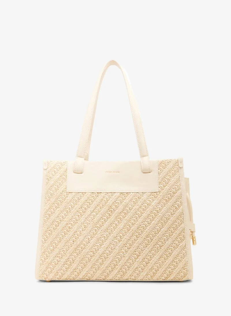 ANNE KLEIN Anne Klein Multicolor Women's Tote Bags