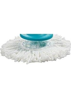 Geseus Motek Mop Spare Tassel Spare Head 10 Pieces  - Image 2