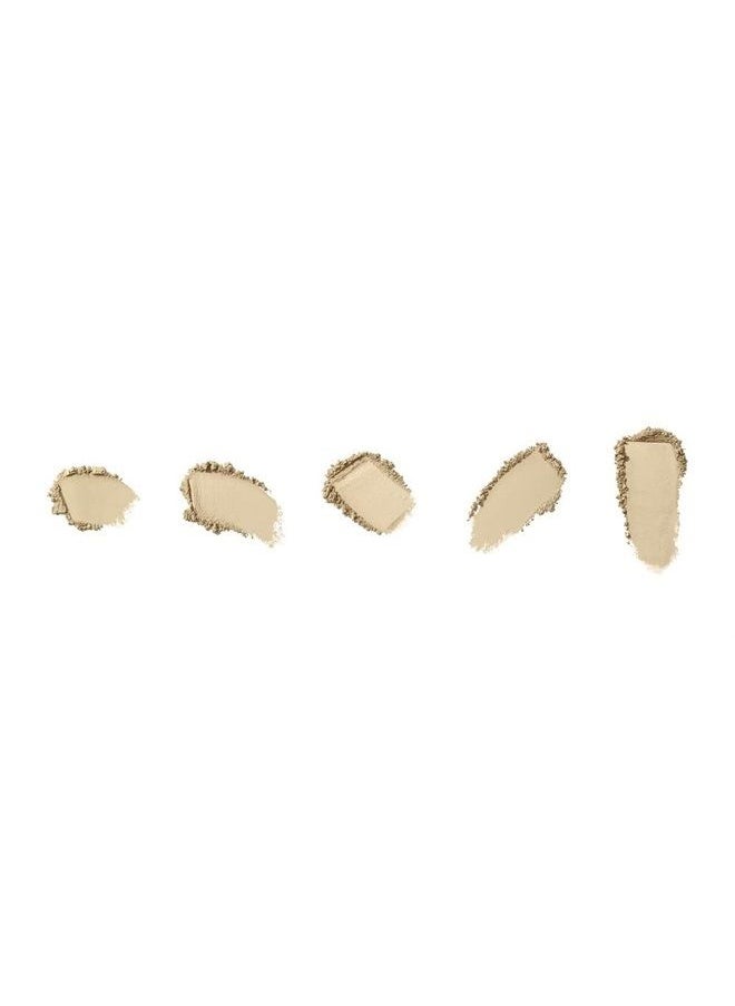 Jane Iredale Purepressed Base Mineral Powder Refill, Warm Sienna, 0.35 Ounce  - Image 2