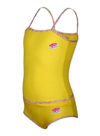 Cottonil Heart Underwear Set For Girls - pzsku/Z8A0913E3BFC2F82B0560Z/45/_/1712061316/ad01b354-0ec7-4990-8d02-490e67ee873e