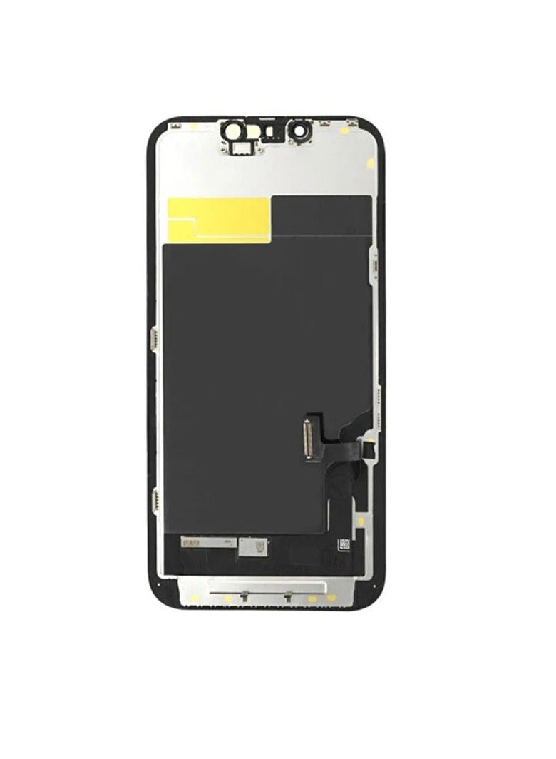 Replacement LCD Screen for iPhone 13 - Image 3