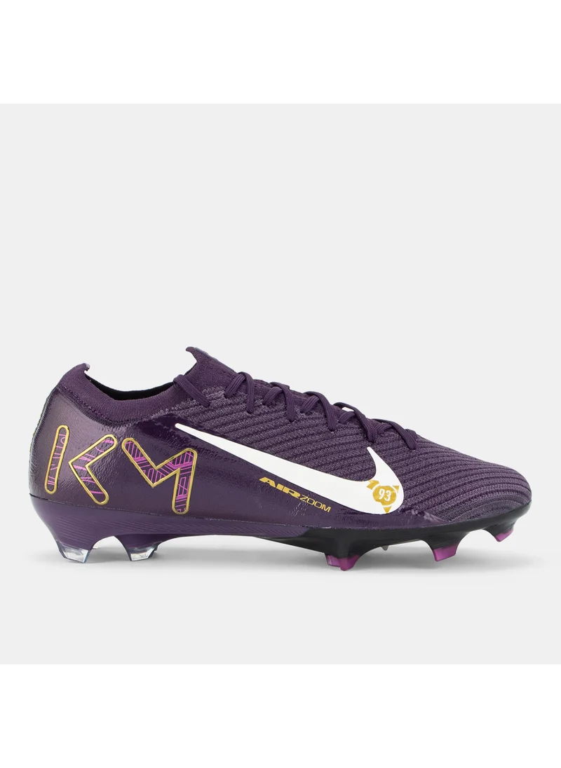 Nike Men's Mercurial Vapor 16 Elite "Kylian Mbappé" FG Football Shoes