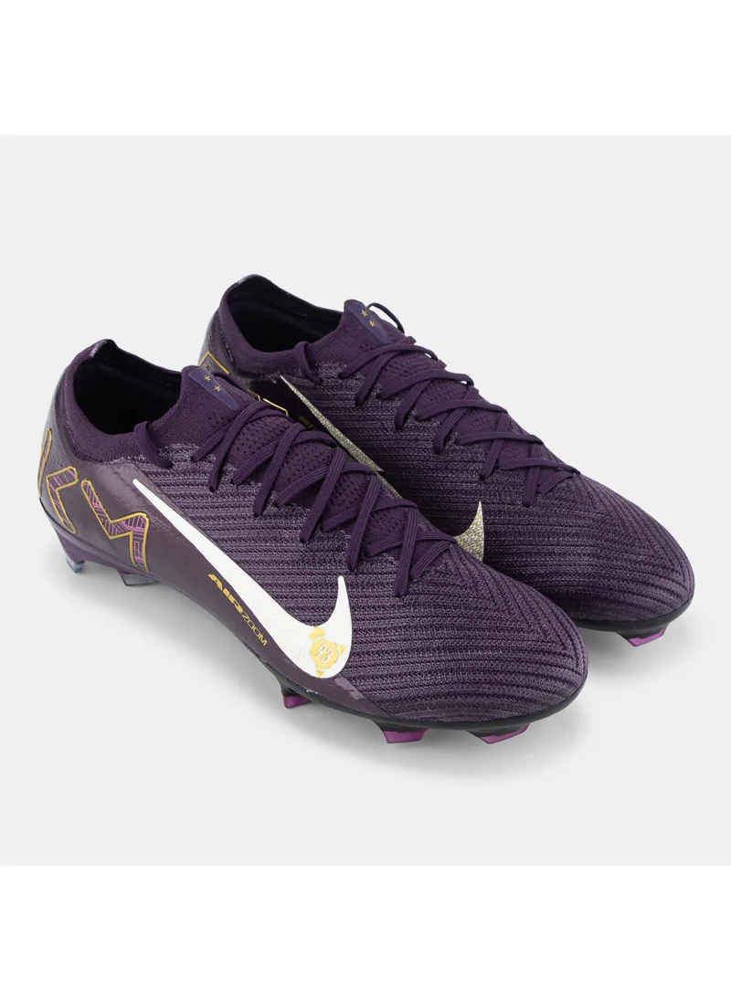 Nike Men's Mercurial Vapor 16 Elite "Kylian Mbappé" FG Football Shoes