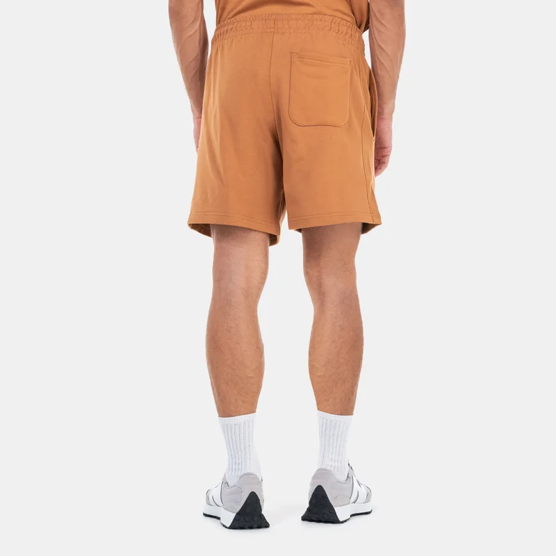 New Balance Men's Athletics Remastered Shorts