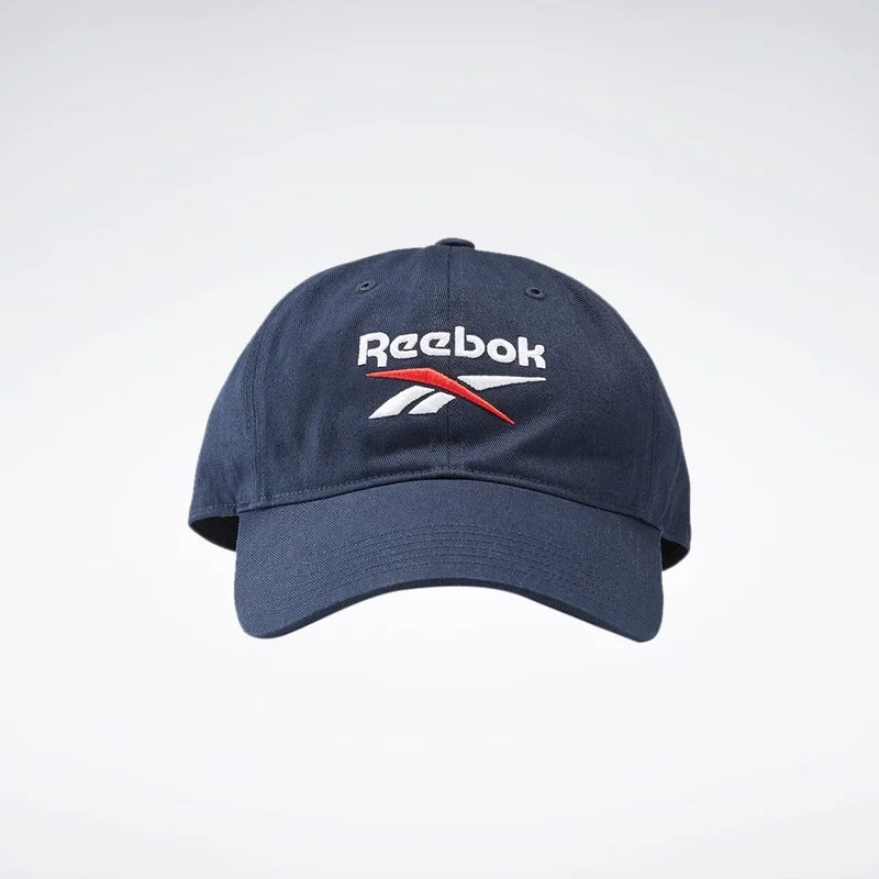 Reebok Unisex Cap