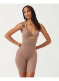 سبانكس Dark Nude