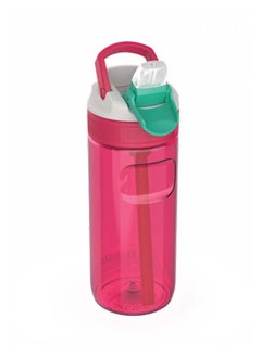 Lagoon 500 Ml Tritan Bubblegum