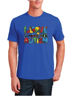 Design 3