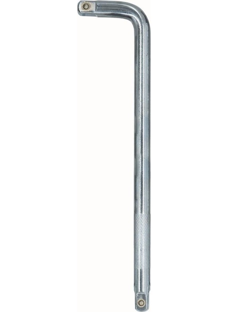 TiTi 6095 1/2'' Socket L Intermediate Lever 300 mm  - Image 3