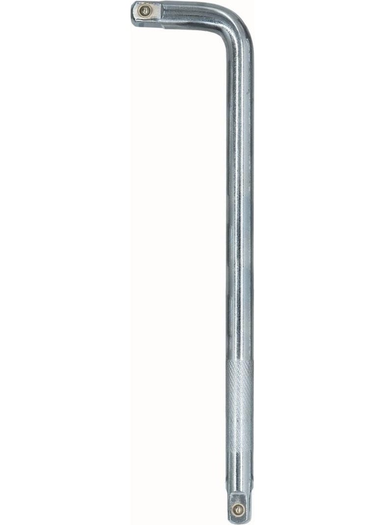 TiTi - 6095 1/2'' Socket L Intermediate Lever 300 mm - Image 1