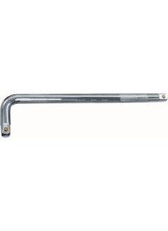 TiTi 6095 1/2'' Socket L Intermediate Lever 300 mm  - Image 2