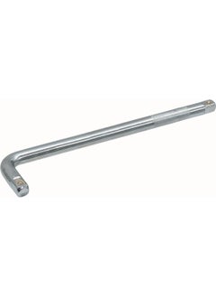 TiTi 6095 1/2'' Socket L Intermediate Lever 300 mm  - Image 1