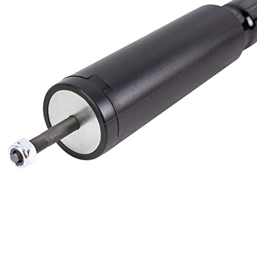 TRQ Rear Suspension Kit Shock Absorber Sway Bar Stabilizer Link Compatible with 2013-2019 Cadillac ATS 2014-2019 CTS - Image 4