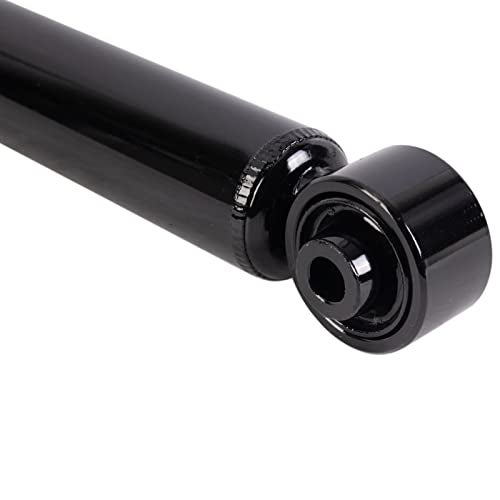 TRQ Rear Suspension Kit Shock Absorber Sway Bar Stabilizer Link Compatible with 2013-2019 Cadillac ATS 2014-2019 CTS - Image 5