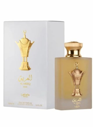 عطر العريق جولد برايد 100 مل - pzsku/Z8A0A849610FBE54366E7Z/45/_/1739369731/53e54fc5-1cd2-4ebf-a510-ca428fbf03da