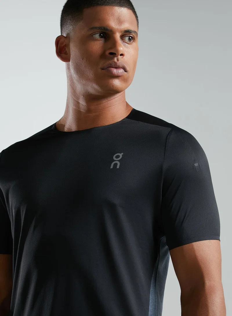 On Running Performance T-Shirt