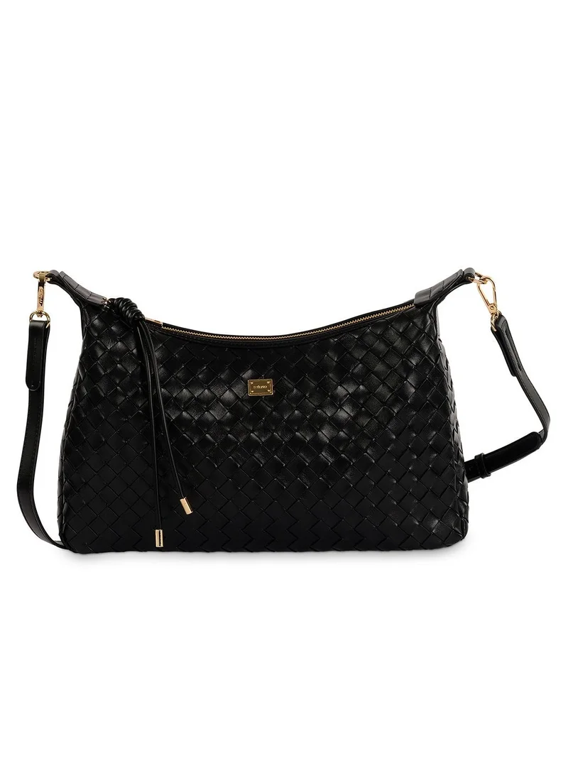 ميلانو حقيبة كتف سيلفيا