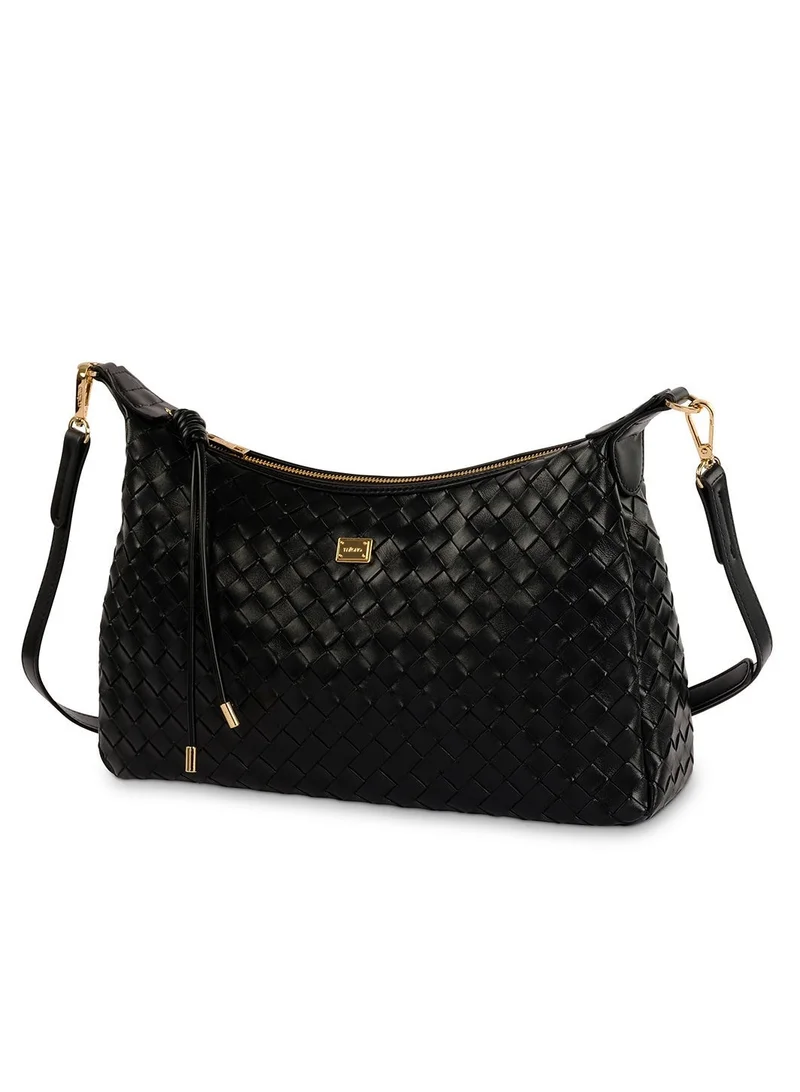 ميلانو حقيبة كتف سيلفيا