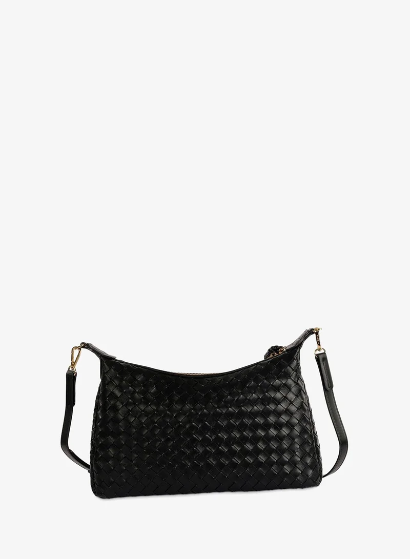 milano  SYLVIA SHOULDER BAG for Women | Best Price UAE
