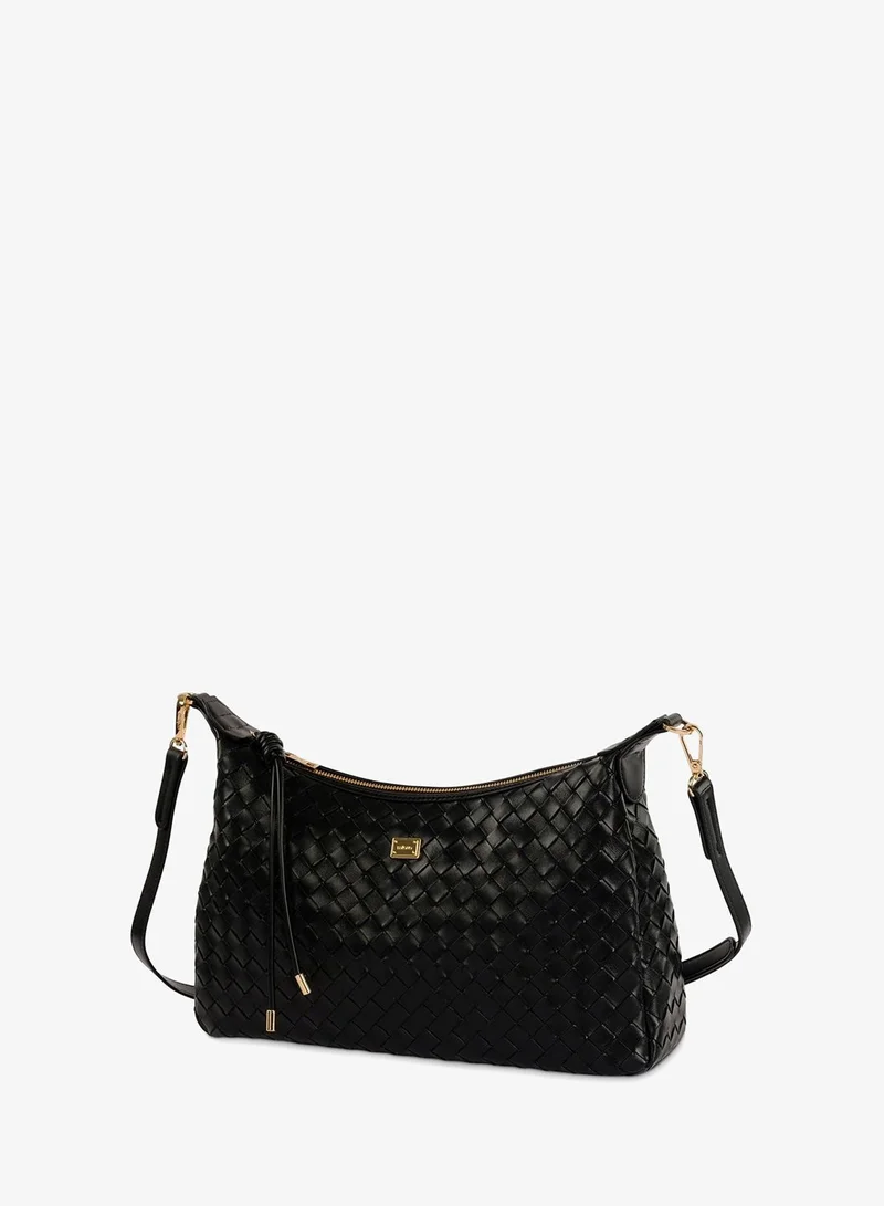 milano  SYLVIA SHOULDER BAG for Women | Best Price UAE