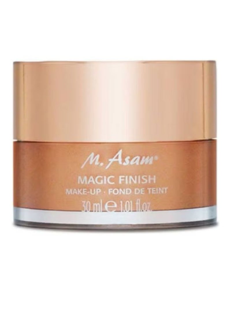 M.asam - Image 2