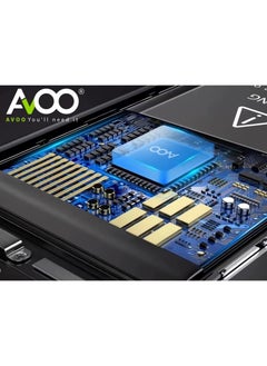 AVOO BATTERY IPHONE 6SP  - Image 2
