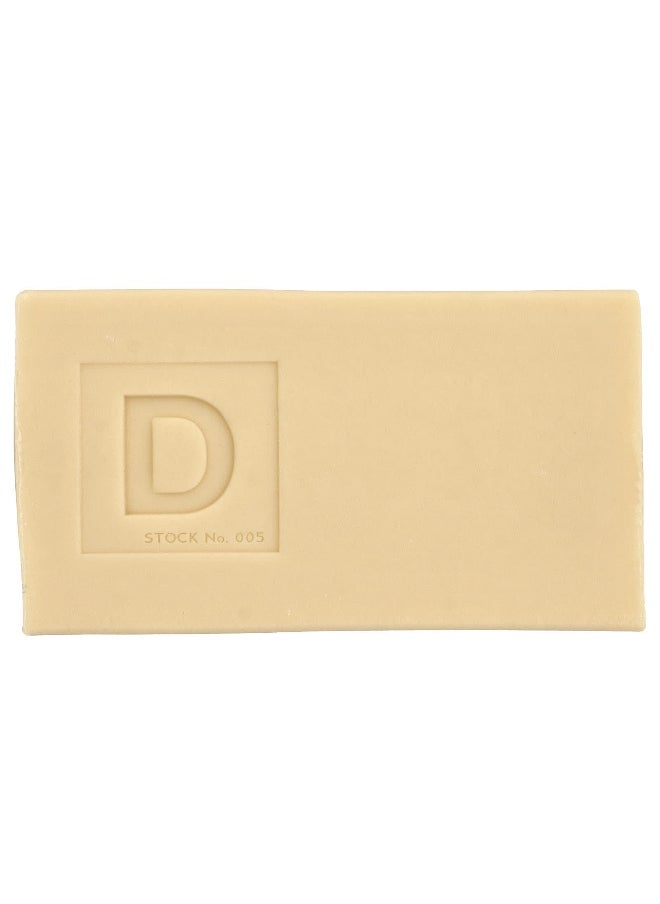 Duke Cannon Supply Co. Duke Cannon Supply Co., Big Brick of Bar Soap®, Sawtooth, 10 oz  - Image 3