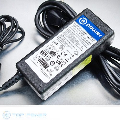 T POWER Ac Dc Adapter for Star Micronics TSP600 TSP700 TSP650 TSP700II TSP743II TSP800 TSP800Rx 24v POS Thermal Receipt Printer Replacement Switching Power Supply Cord Charger - Image 4