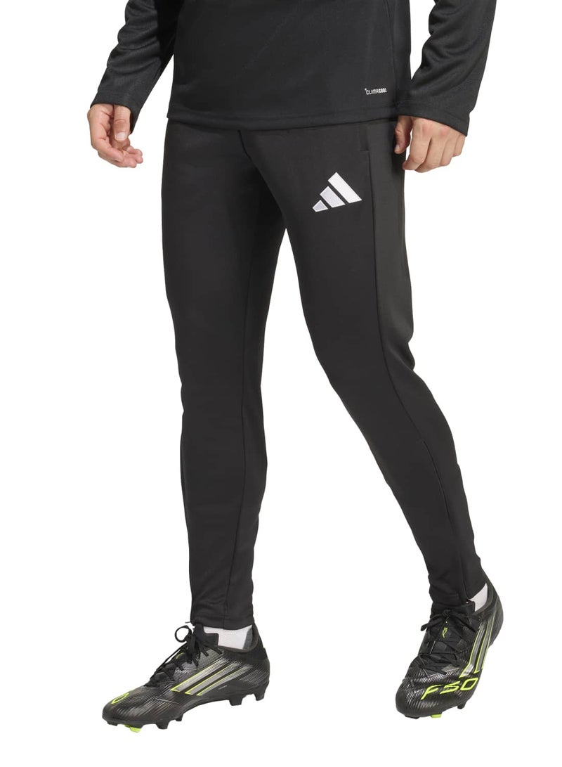 Adidas Entrada 26 Training Pants - Image 1