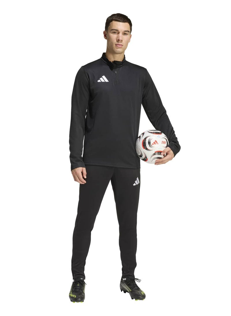 Adidas Entrada 26 Training Pants - Image 3