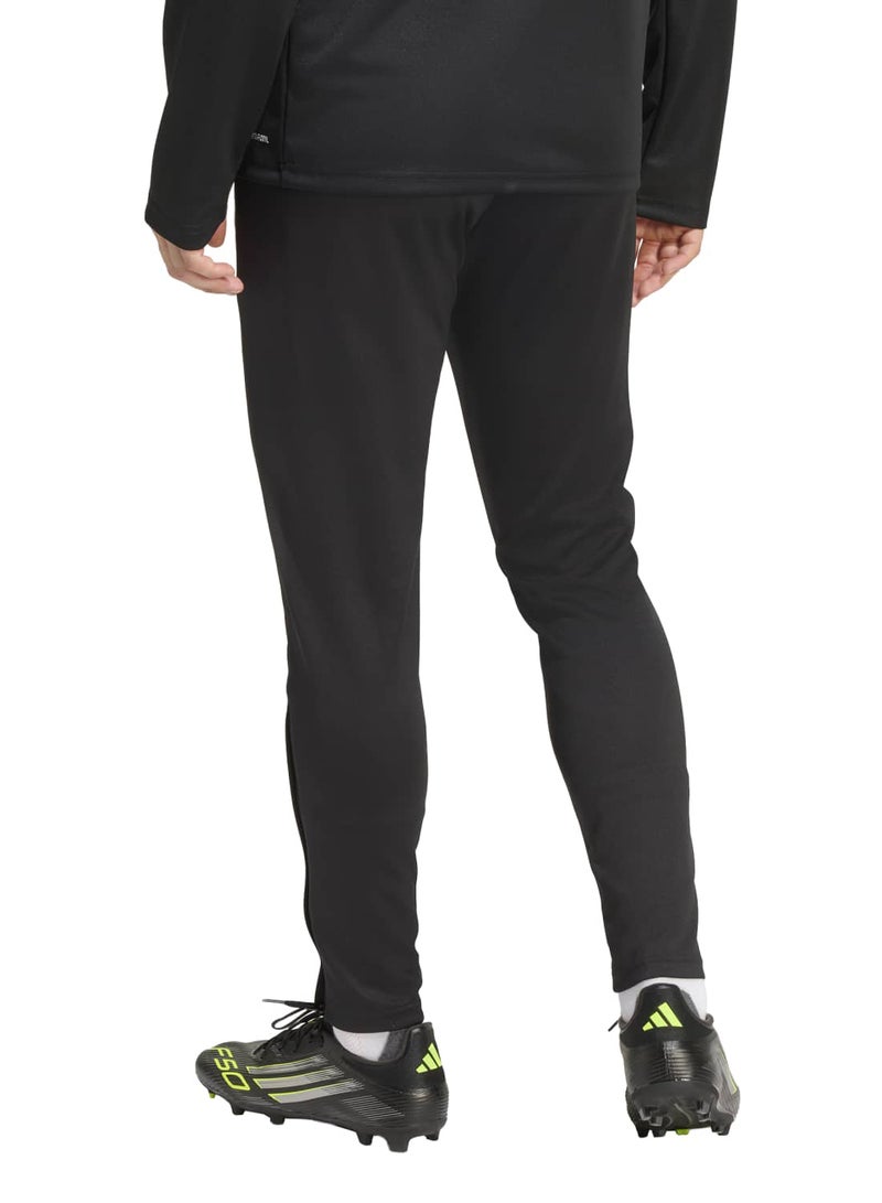 Adidas Entrada 26 Training Pants - Image 2