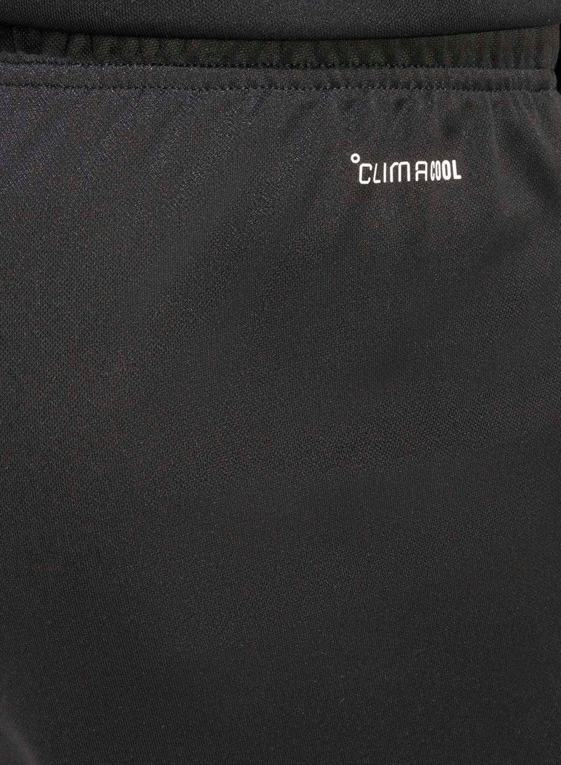 Adidas Entrada 26 Training Pants - Image 5