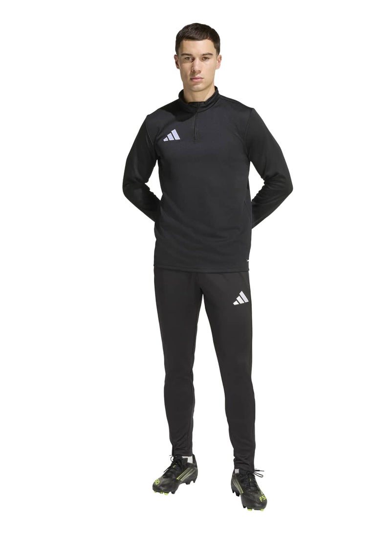 Adidas Entrada 26 Training Pants - Image 4