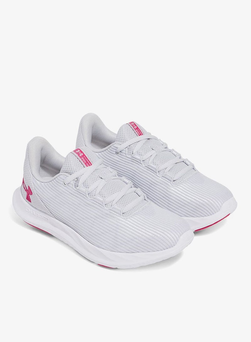 UNDER ARMOUR Charged Speed Swift - Image 3