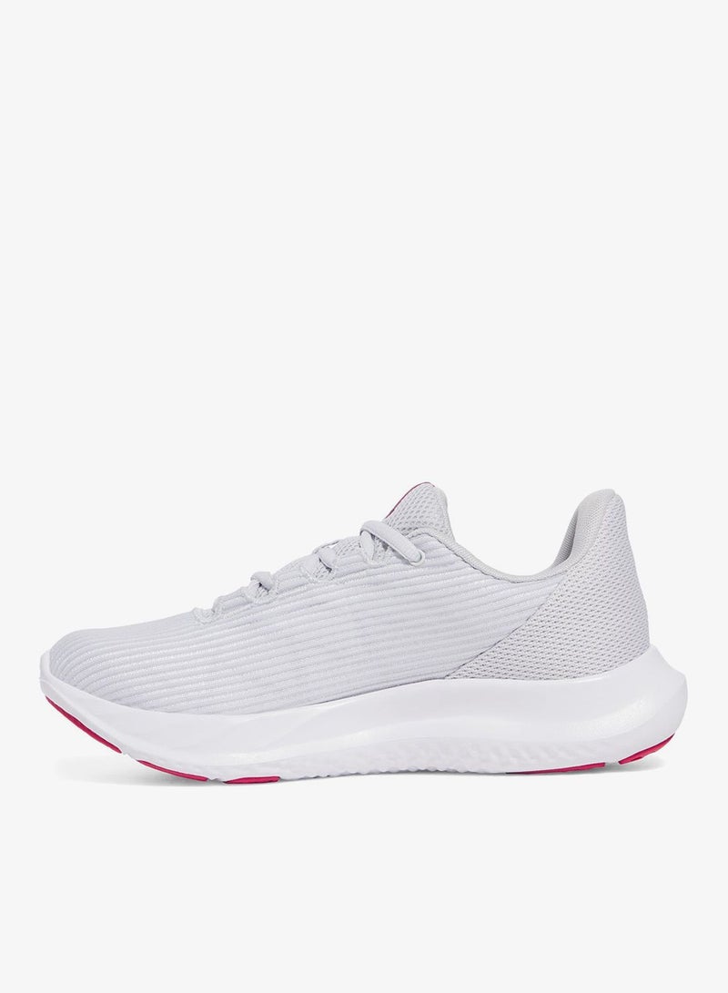 UNDER ARMOUR Charged Speed Swift - Image 2