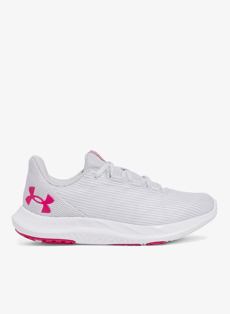 UNDER ARMOUR Charged Speed Swift - Image 1