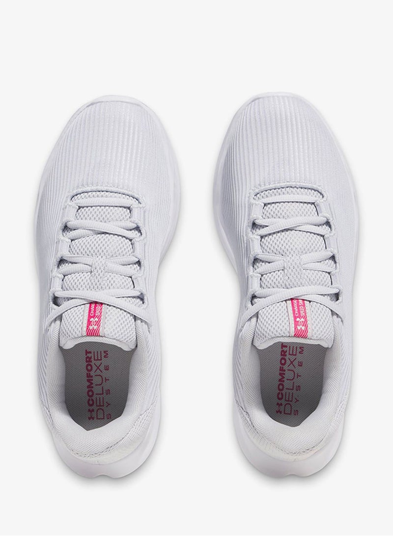 UNDER ARMOUR Charged Speed Swift - Image 4