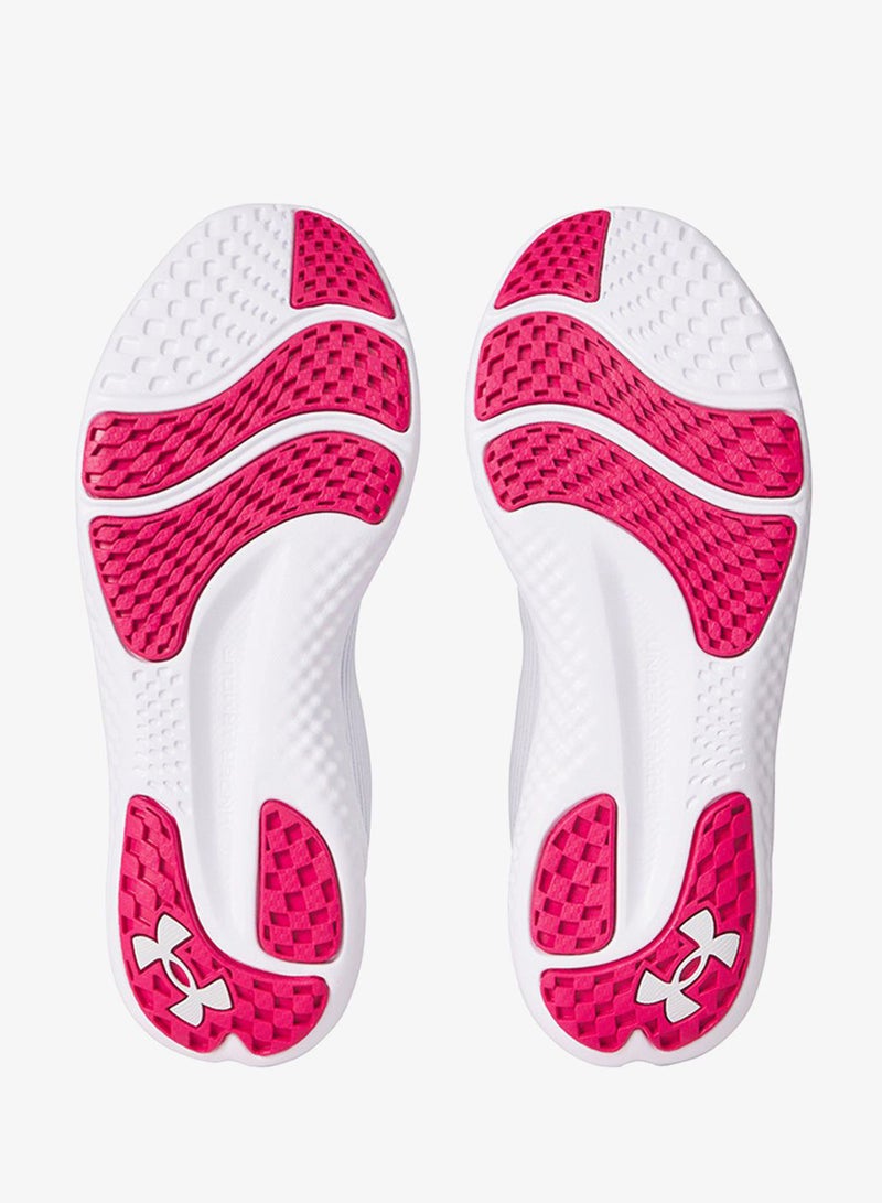 UNDER ARMOUR Charged Speed Swift - Image 5