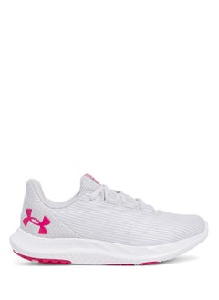 UNDER ARMOUR Charged Speed Swift  - Image 1