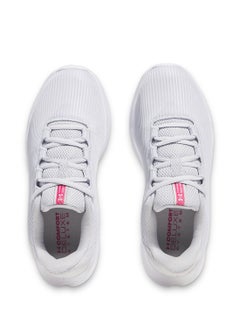 UNDER ARMOUR Charged Speed Swift  - Image 4
