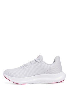 UNDER ARMOUR Charged Speed Swift  - Image 2