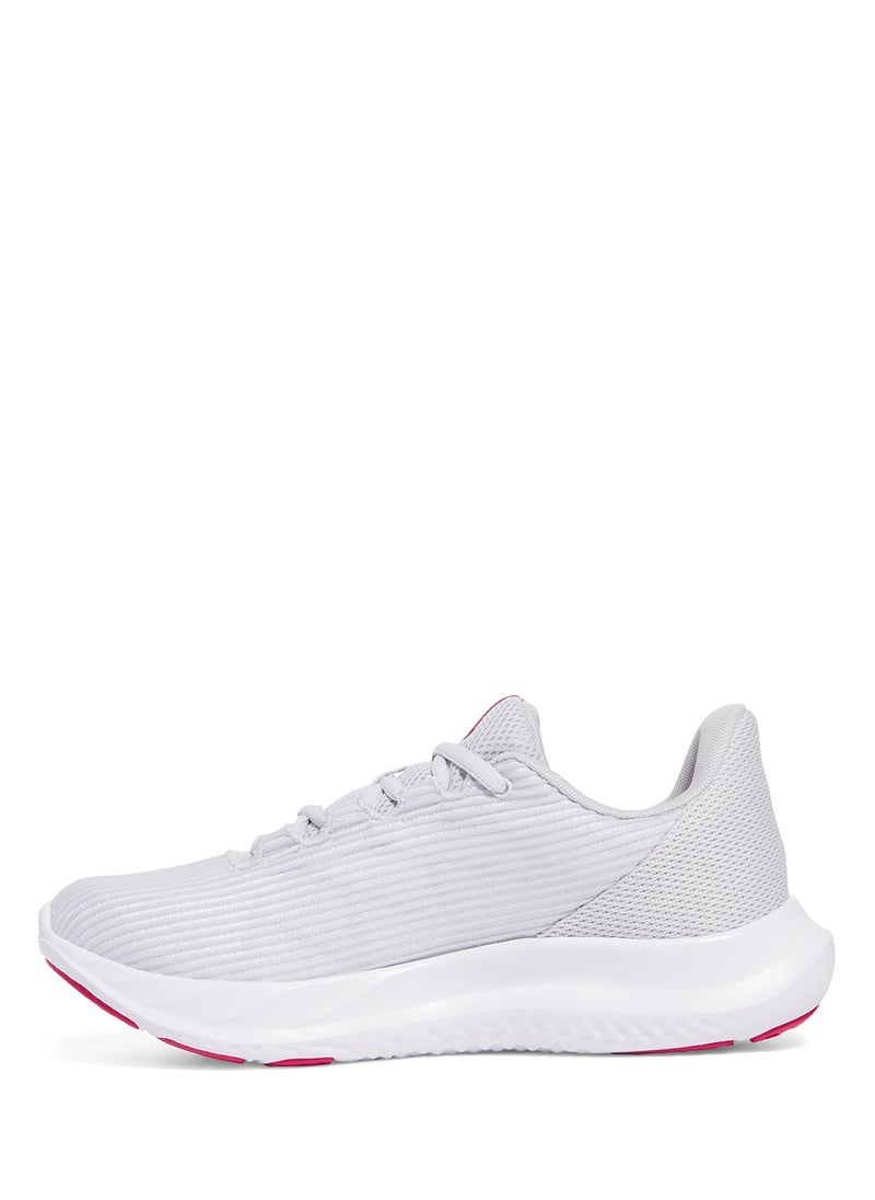 UNDER ARMOUR - Charged Speed Swift - Image 1
