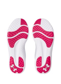 UNDER ARMOUR Charged Speed Swift  - Image 5