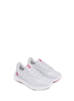 UNDER ARMOUR Charged Speed Swift  - Image 3